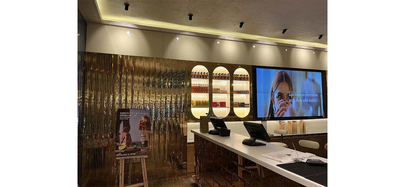 Theka 94 project image 5